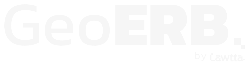 GeoERB