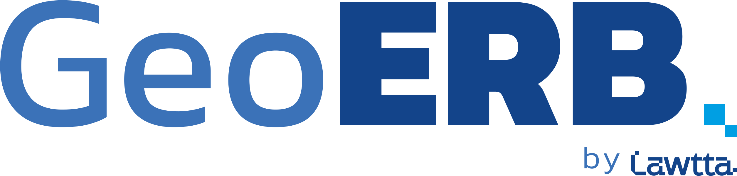 GeoERB